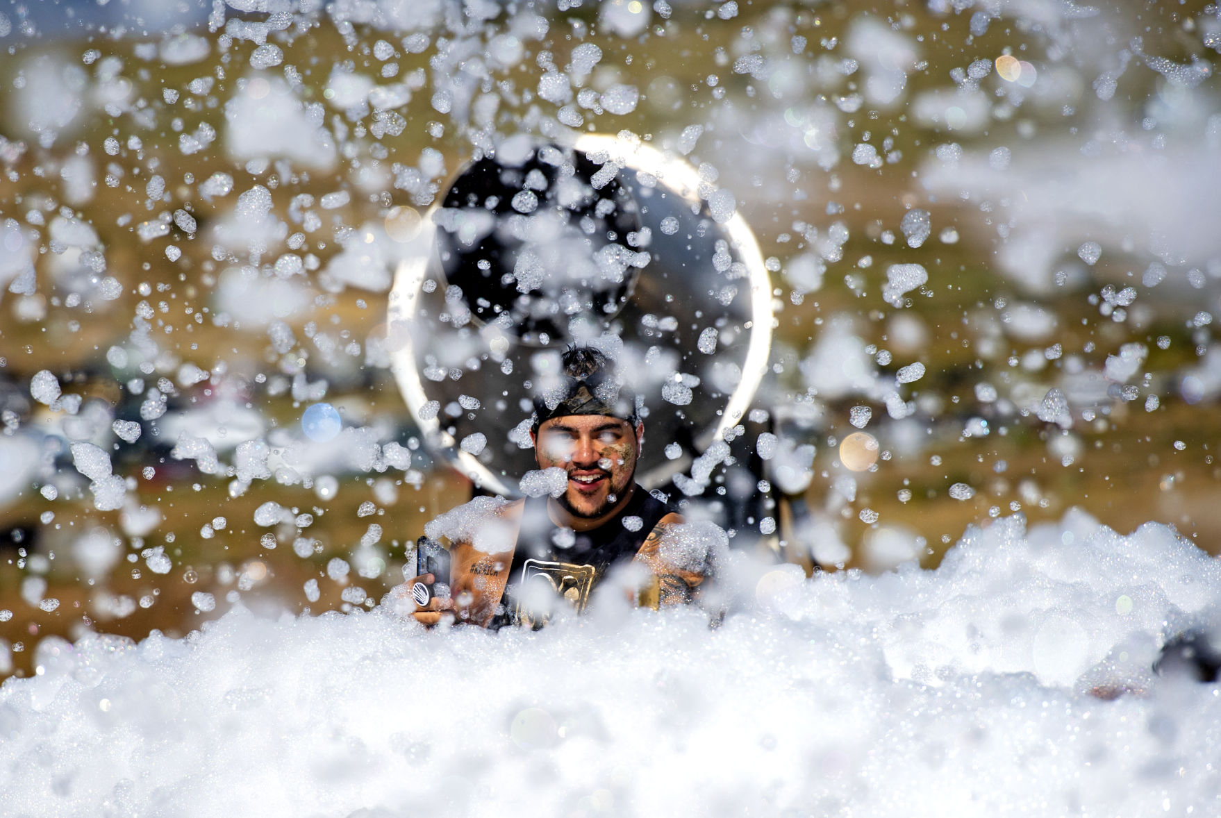 Muddy Dash 25.JPG